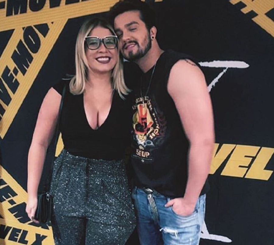 Saiba como investir em hits de Luan Santana, Marília Mendonça e